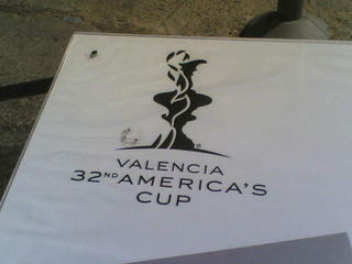 america's cup