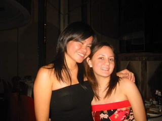 Van's Wedding 12.10.05