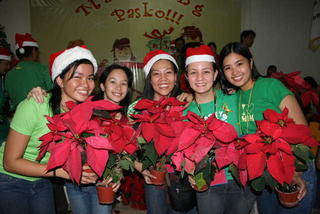 Project Brave Kids 12.10.2005