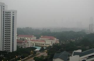 Monday, 16 October 2006