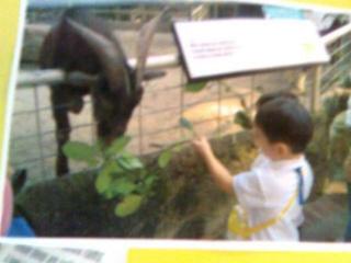 Tuesday, 17 October 2006