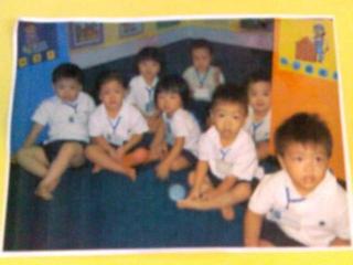 Tuesday, 17 October 2006