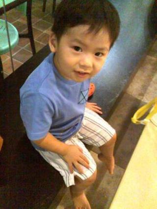 Saturday, 21 October 2006