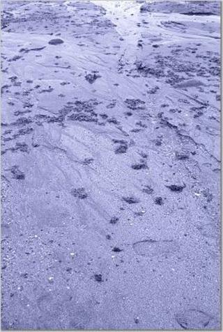 SAND..