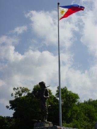 Happy Independence Day