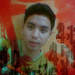 296797_6b1d4_square