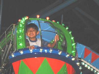 ryan@ferris wheel