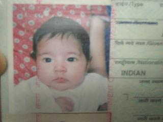 my jetsetter!