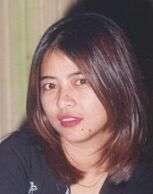 My best shot daw!