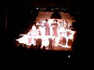 noli @ the ccp