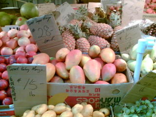 perstaym in HK