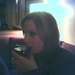 160410_7086f_square