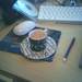 190799_fe01c_square