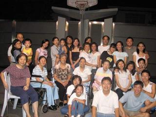 Lucban!