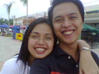 After lunch =)