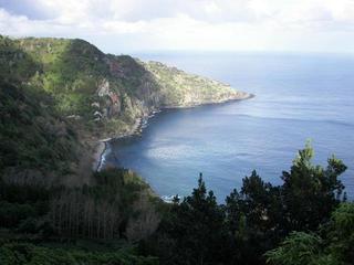 Ponta da Caveira