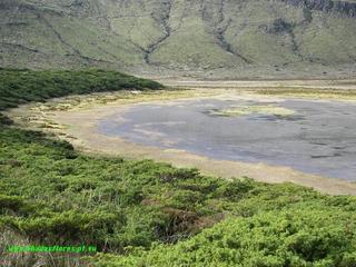 Lagoa Branca