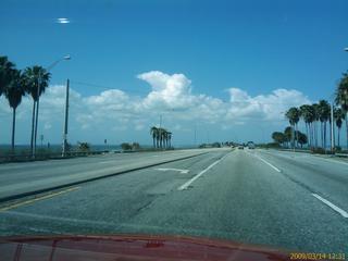 SR-60 to Clearwater