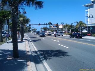 Hamden & Gulfview