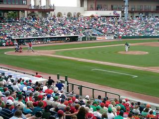 Back to the action. It's 8-0 now, Phillies ahead