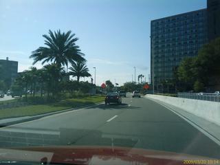 So long Clearwater Beach