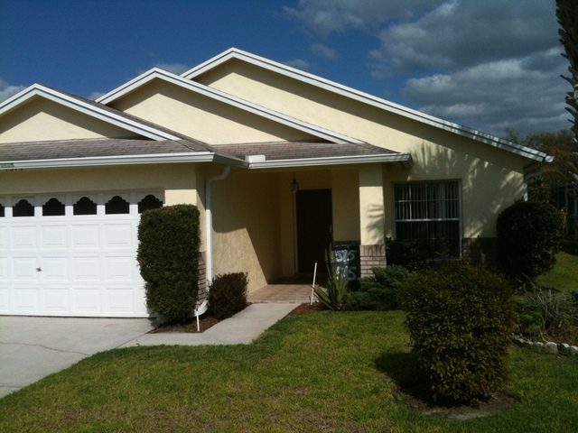 1515 Oak Hill Trail