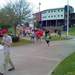 805575_4097c_square
