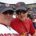 805649_6f6cc_square
