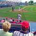 806245_80e28_square