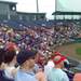806309_53f21_square