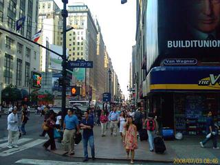 35th & 7th