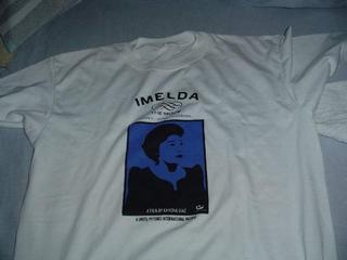 Imelda