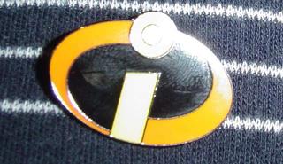 Call me Dash
