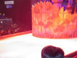 Disney On Ice