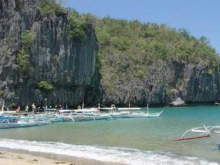 More Boats on the Betch