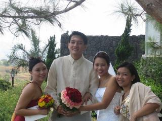 Ambush pictorial