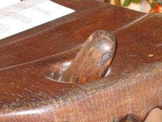 Phallic