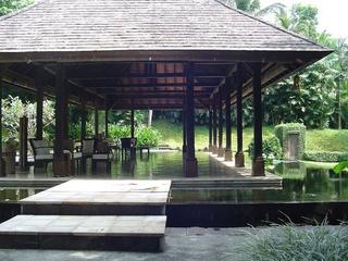 The Farm At San Benito