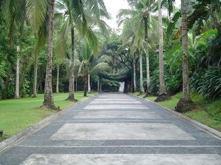The Farm At San Benito
