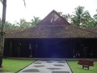 The Farm At San Benito