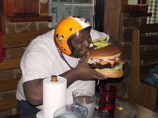 My goal in life