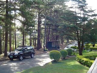 Baguio
