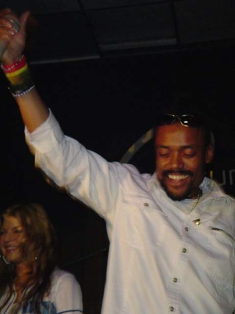 Apl.de.Ap