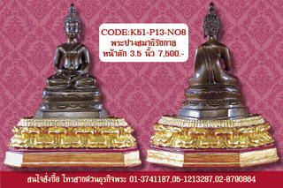 code:k51-p13-no8