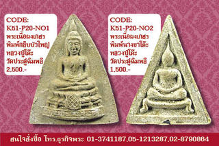 code:k51-p20-no1 & code:k51-p20-no2