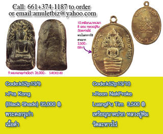 สนใจโทร.013741187,051213287