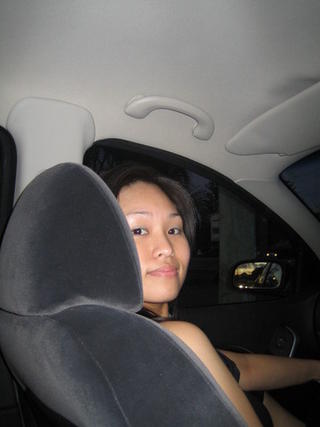 Hello