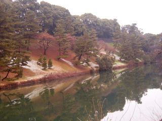 Imperial Palace