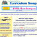 332410_82c85_square