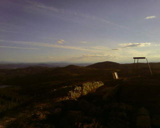 Gråkallen